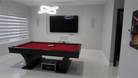 2616 SE 10th Court Pompano Beach FL 33062