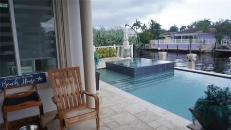 2616 SE 10th Court Pompano Beach FL 33062
