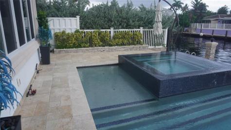 2616 SE 10th Court Pompano Beach FL 33062
