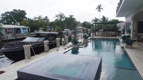 2616 SE 10th Court Pompano Beach FL 33062