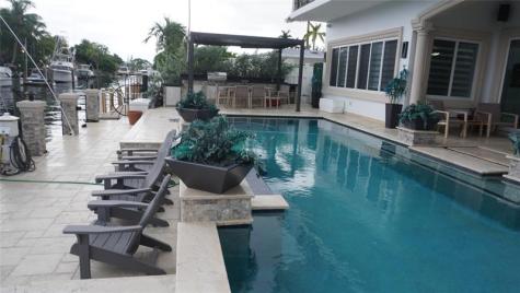 2616 SE 10th Court Pompano Beach FL 33062