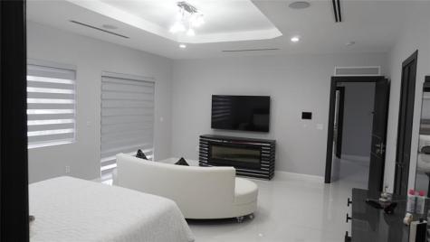 2616 SE 10th Court Pompano Beach FL 33062