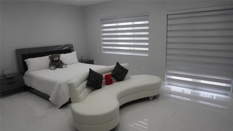 2616 SE 10th Court Pompano Beach FL 33062
