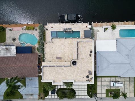 2616 SE 10th Court Pompano Beach FL 33062