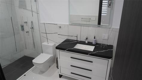 2616 SE 10th Court Pompano Beach FL 33062