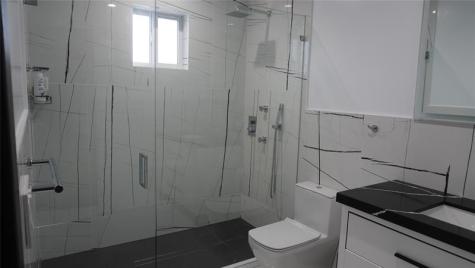 2616 SE 10th Court Pompano Beach FL 33062