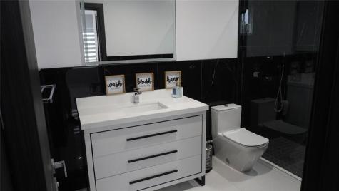 2616 SE 10th Court Pompano Beach FL 33062