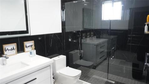 2616 SE 10th Court Pompano Beach FL 33062