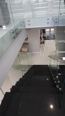 2616 SE 10th Court Pompano Beach FL 33062