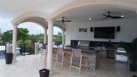 2616 SE 10th Court Pompano Beach FL 33062