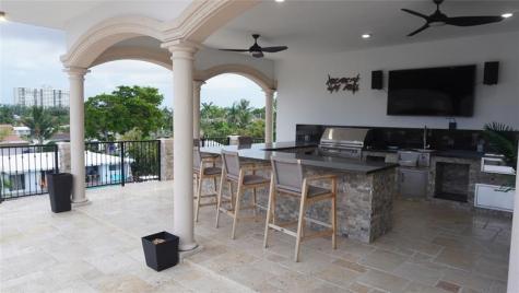 2616 SE 10th Court Pompano Beach FL 33062