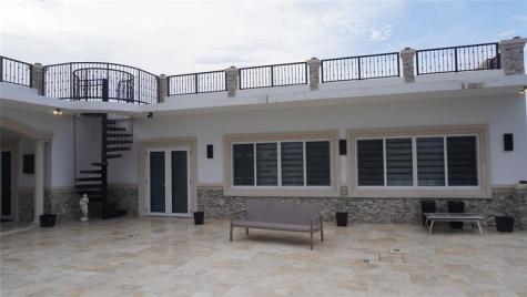 2616 SE 10th Court Pompano Beach FL 33062