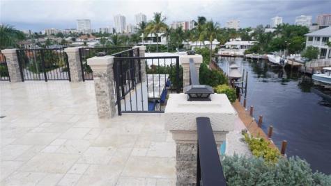 2616 SE 10th Court Pompano Beach FL 33062