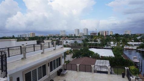 2616 SE 10th Court Pompano Beach FL 33062