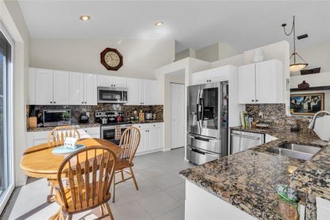 13616 Kiltie Court Delray Beach FL 33446