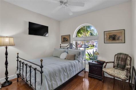 13616 Kiltie Court Delray Beach FL 33446