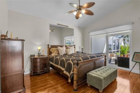 13616 Kiltie Court Delray Beach FL 33446