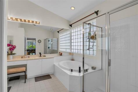 13616 Kiltie Court Delray Beach FL 33446