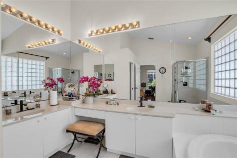 13616 Kiltie Court Delray Beach FL 33446