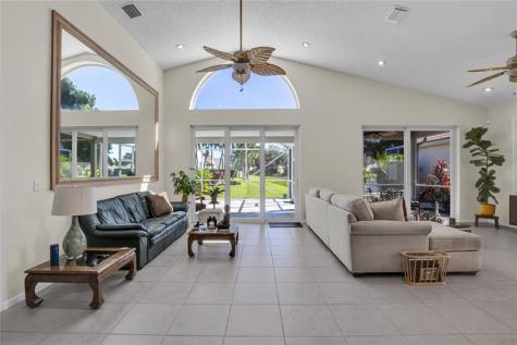 13616 Kiltie Court Delray Beach FL 33446