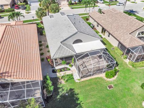 13616 Kiltie Court Delray Beach FL 33446