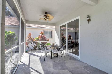 13616 Kiltie Court Delray Beach FL 33446