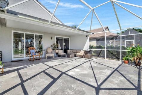 13616 Kiltie Court Delray Beach FL 33446