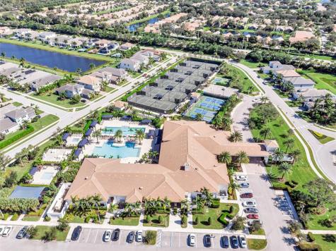 13616 Kiltie Court Delray Beach FL 33446