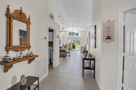 13616 Kiltie Court Delray Beach FL 33446