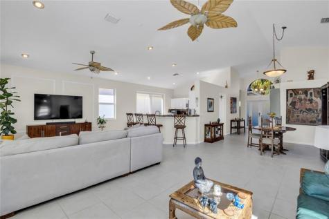 13616 Kiltie Court Delray Beach FL 33446