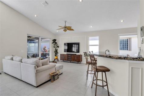 13616 Kiltie Court Delray Beach FL 33446
