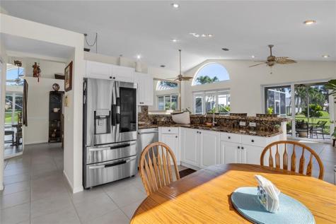 13616 Kiltie Court Delray Beach FL 33446