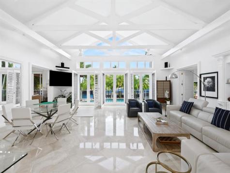 416 Isle Of Capri Drive Fort Lauderdale FL 33301