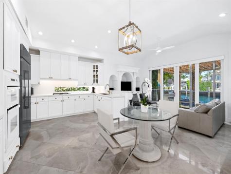 416 Isle Of Capri Drive Fort Lauderdale FL 33301
