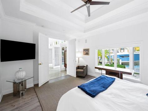 416 Isle Of Capri Drive Fort Lauderdale FL 33301