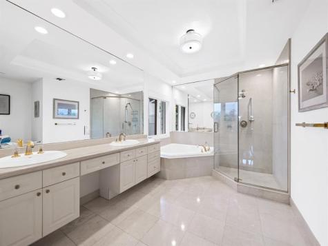 416 Isle Of Capri Drive Fort Lauderdale FL 33301