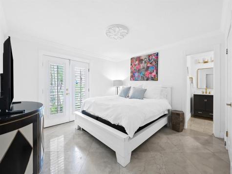 416 Isle Of Capri Drive Fort Lauderdale FL 33301