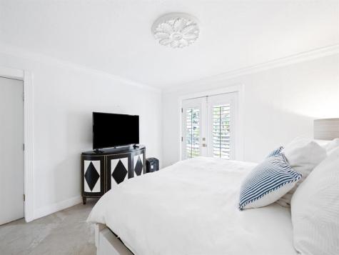 416 Isle Of Capri Drive Fort Lauderdale FL 33301