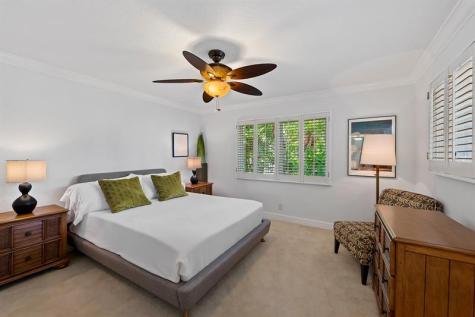 416 Isle Of Capri Drive Fort Lauderdale FL 33301