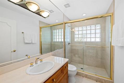 416 Isle Of Capri Drive Fort Lauderdale FL 33301
