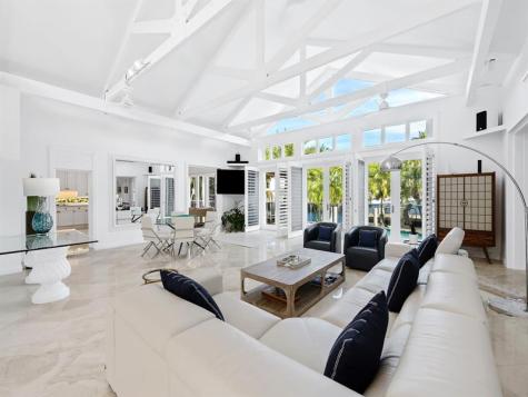 416 Isle Of Capri Drive Fort Lauderdale FL 33301