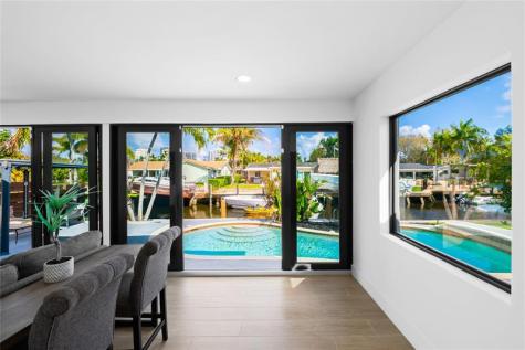 530 SW 11th Avenue Fort Lauderdale FL 33312