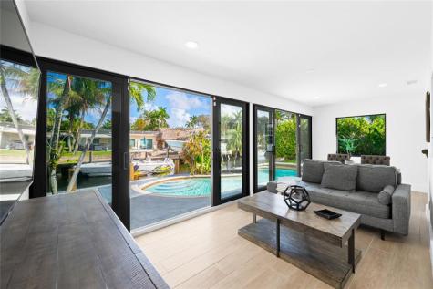530 SW 11th Avenue Fort Lauderdale FL 33312