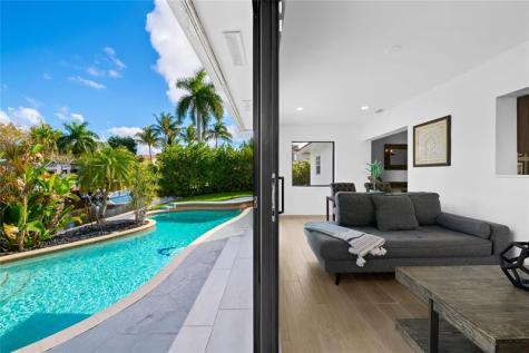 530 SW 11th Avenue Fort Lauderdale FL 33312