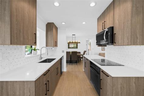 530 SW 11th Avenue Fort Lauderdale FL 33312