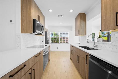 530 SW 11th Avenue Fort Lauderdale FL 33312