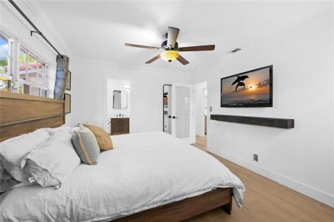 530 SW 11th Avenue Fort Lauderdale FL 33312
