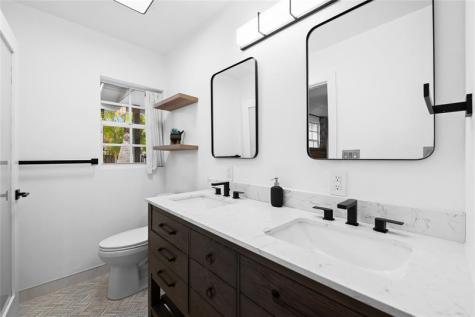 530 SW 11th Avenue Fort Lauderdale FL 33312