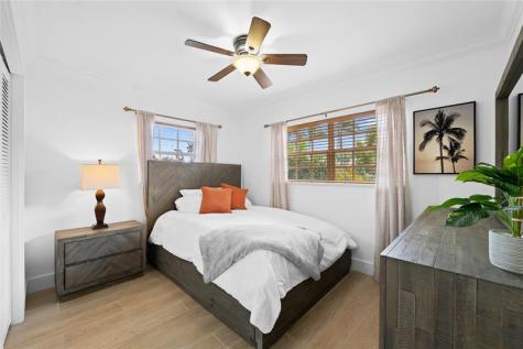 530 SW 11th Avenue Fort Lauderdale FL 33312