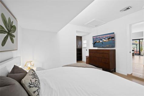 530 SW 11th Avenue Fort Lauderdale FL 33312